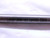 NEW 0.309 OD HSS CHUCKING REAMER 6 FLUTE .309 .3090 5/16 .3125 -.0035 UNDERSIZE - NS2265LAI