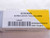 NEW KENNAMETAL SCMCN062 LATHE TURNING TOOL HOLDER 3/8 SHANK CC..2151 INSERTS - DCT-NS1974