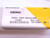 NEW KENNAMETAL SCMCN082 LATHE TURNING TOOL HOLDER 1/2 SHANK CC..2151 INSERTS - DCT-NS1975