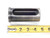EA 3/4 ID X 2" OD STYLE C LATHE BORING BAR BUSHING REDUCER SLEEVE 6815C .75 2.0 - DM2737BN5