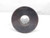 EA 3/4 ID X 2" OD STYLE C LATHE BORING BAR BUSHING REDUCER SLEEVE 6815C .75 2.0 - DM2737BN5