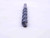 OSG 7.1mm TiCN HSS JOBBER LENGTH TWIST DRILL BIT 8594071 69mm LOC MADE IN JAPAN - NS1982CG5