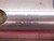 REGAL BELOIT 3 3/8 8 GH8 HSS NS PLUG TAP 6 STRAIGHT FLUTE 3.375 3/VH USA MADE - BR10632BU5