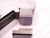 FEDERAL 300P-1 DIAL SNAP GAGE 0" TO 1" RANGE W/O INDICATOR USA MADE 1.0 - BR10593CQ5
