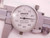 PHASE II 920-216 0 - 6" RANGE INSIDE / OUTSIDE DIAL CALIPER .001" GRADUATION - BR10610CQ5
