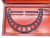 BROWN & SHARPE 10" TO 11" MECHANICAL OUTSIDE MICROMETER .001" GRADUATION MIC