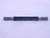 M8 X 1.25 SPL METRIC SET THREAD PLUG GAGE 8 GO NO GO P.D.'S = 7.120 & 7.005 - DW37328CQ5