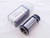 NEW ISCAR STRAIGHT COLLET SC 32 SPR 25 32mm O.D. X 25mm I.D. REDUCER SLEEVE - DCT-NS2004