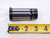 NEW ISCAR STRAIGHT COLLET SC 32 SPR 25 32mm O.D. X 25mm I.D. REDUCER SLEEVE - DCT-NS2004