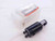 NEW D'ANDREA TS32/32 FINISHING ADJUSTABLE BORING HEAD 35.5 - 50mm RANGE MHD32 - DCT-NS2005