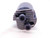 NEW D'ANDREA TS32/32 FINISHING ADJUSTABLE BORING HEAD 35.5 - 50mm RANGE MHD32 - DCT-NS2005