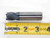 NEW YG1 3/4 O.D. 30mm LOC 3 1/4 OAL TiCN CARBIDE END MILL 3/4 SHANK 4 FLUTE .75 - DCT-DM2797