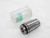 NEW CENTAUR PRECISION TOOLS TG100 TAPPING COLLET 72016 SIZE 3/4 .75 .590 I.D. - DCT-DM2802