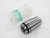 NEW CENTAUR PRECISION TOOLS TG100 TAPPING COLLET 72017 SIZE 13/16 .8125 .652 ID - DCT-DM2803