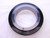 5.3160 CL XX MASTER PLAIN BORE RING GAGE 5.3125 +.0035 5 5/16 135 mm 5.316