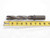 AMEC 24 - 26mm O.D. INDEXABLE DRILL 60524H-100F GEN3SYS 1" FLG 1" SHANK 2 FL - DCT-DM2816