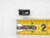 NEW INGERSOLL 3240087 SFCC 20 FINISH CCxT 0602  470500520002 D'ANDREA MODULHARD - DCT-DM2829