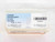 NEW INGERSOLL 3240087 SFCC 20 FINISH CCxT 0602  470500520002 D'ANDREA MODULHARD - DCT-DM2829