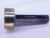 3 1/8 8 ACME 2G OVERSIZE THREAD PLUG GAGE 3.125 3.1250 GO ONLY P.D. = 3.0665 - DW37420SLW