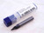 NEW HARVEY .060 SMALL O.D. AlTiN 15 DEGREE TAPER CARBIDE END MILL 3/8 SHANK 3 FL - NS2048CG5