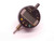 MITUTOYO ID-C112E ABSOLUTE DIGITAL INDICATOR .5 - .00005" 12.7 - 0.001mm 543-252 - BR10639BL5