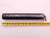 KENNAMETAL 2 1/2 DIA A40-MVUNL4 COOLANT BORING BAR VN..220408 INSERTS 2.5