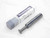 NEW HARVEY TOOL 1/2 O.D. X 0.055 WIDTH CARBIDE KEYSEAT CUTTER 22625 1/2 SHANK - DM2863CG5