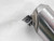 RIGIBORE 25PAR-560 ADJUSTABLE BORING BAR 7/8 SHANK APPROX. 1.2 - 1.7 BORE .875 - DM2886CN5