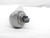 RIGIBORE 25PAR-560 ADJUSTABLE BORING BAR 7/8 SHANK APPROX. 1.2 - 1.7 BORE .875 - DM2886CN5