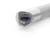 RIGIBORE 1.00SS-154 ADJUSTABLE BORING BAR 1" SHANK .905 - 1.062" BORE - DM2889CN5