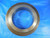114.86 MM CLASS Z METRIC SMOOTH BORE RING GAGE 115.0 - .14 OVERSIZE 4.500