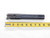 VALENITE EBN-2 ADJUSTABLE BORING BAR 1 1/4 SHANK APPROX. 1 1/2 - 2 1/4 BORE 1.5 - DM2891CN5