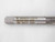 15pcs NEW 5/16 24 UNF H3 HSS BOTTOMING THREAD FORMING TAPS 5/16-24 2 STRAIGHT FL - DCT-DM2912