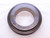 4.2499 CLASS X MASTER PLAIN BORE RING GAGE 4.2500 -.0001 UNDERSIZE 4 1/4 108 mm