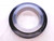 5.1200 CL XX MASTER PLAIN BORE RING GAGE 5.1250 -.0050 5 1/8 130 mm 5.120 CHECK