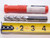 NEW FULLERTON 12mm O.D. 50mm LOC CARBIDE END MILL 12mm SHANK 4 FLUTE 92128 - DCT-NS2180