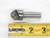 EVEREDE 3/8 MIN DIA INDEXABLE COUNTERSINK IND-18-9-375 1/2 SHANK TPGH 215 INSERT - DM2941BY4