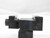 KENNAMETAL GSPTB-16-4 15/16" x 5mm BLOCK-TYPE CUTOFF BLADE HOLDER 3/4 x 1" SHANK - DM2967BT4