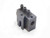 HARDINGE L23 1/2" I.D. QUICK CHANGE LATHE BORING BAR TOOL HOLDER .5 MADE IN USA - DM2971BT4