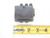 HARDINGE L23 1/2" I.D. QUICK CHANGE LATHE BORING BAR TOOL HOLDER .5 MADE IN USA - DM2971BT4