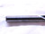 TSC 15/64 O.D. CARBIDE JOBBER LENGTH TWIST DRILL BIT 003582 2" LOC .2343 USA - DCT-NS2255