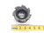 ULTRA-MET 4" O.D. FACE MILL U90F-400/150AP16-7 1 1/2 PILOT HOLDS 7 INSERTS 4.0 - DM2988CT4