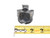 WALTER 2" O.D. COOLANT FACE MILL F3042.UB.051.Z03.15 3/4 PILOT 3 POCKETS 2.0 - DM2990CT4
