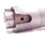 NMTB50 1 1/2 PILOT O.D. 3/8 KEY WIDTH FLUSH ARBOR TOOL HOLDER 6 1/2 PROJ. 1.5 - BR10757BP3