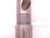MORSE 53/64 O.D. HSS TWIST DRILL BIT MORSE TAPER #3 SHANK 11 3/8 LOC .8281 MT3 - BR10741CT2