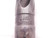 CLEVELAND 15/16 O.D. HSS TWIST DRILL BIT MORSE TAPER #3 SHANK .9375 MT3 - BR10743CT2