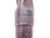 CLEVELAND 1 1/16 O.D. HSS TWIST DRILL BIT MORSE TAPER #3 SHANK 1.0625 MT3 - BR10751CT2