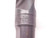 CLEVELAND 1 1/16 O.D. HSS TWIST DRILL BIT MORSE TAPER #3 SHANK 1.0625 MT3 - BR10752CT2