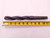 CLEVELAND 1 1/16 O.D. HSS TWIST DRILL BIT MORSE TAPER #3 SHANK 1.0625 MT3 - BR10754CT2