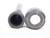 COMMAND TOOLING SYSTEMS ER16 COLLET CHUCK EXTENSION ERCE-0016-CTO 3/4 SHANK DIA. - DM3004CG5